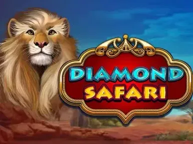 Betty Casino screenshot