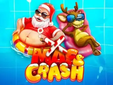 Betty Casino screenshot
